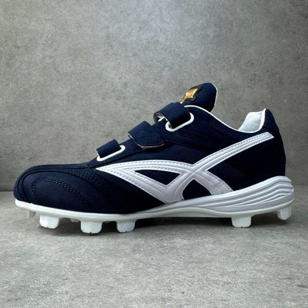 新品！限定 SSK エスエスケー プロエッジ ブロックソール 野球