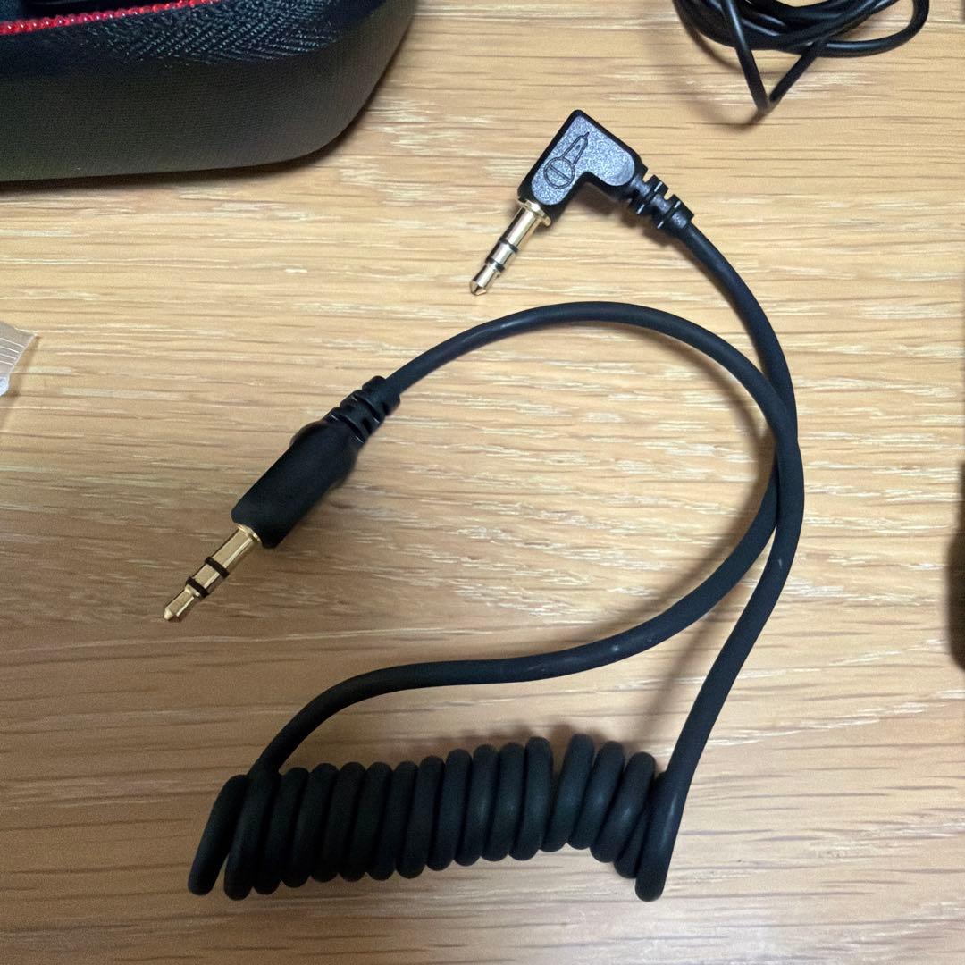 SYNC C00 ワイヤレスマイクシステム - メルカリ