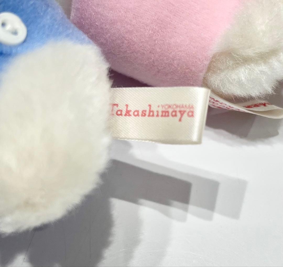 吉徳 ぎょうざ しゅうまい ぬいぐるみ セット