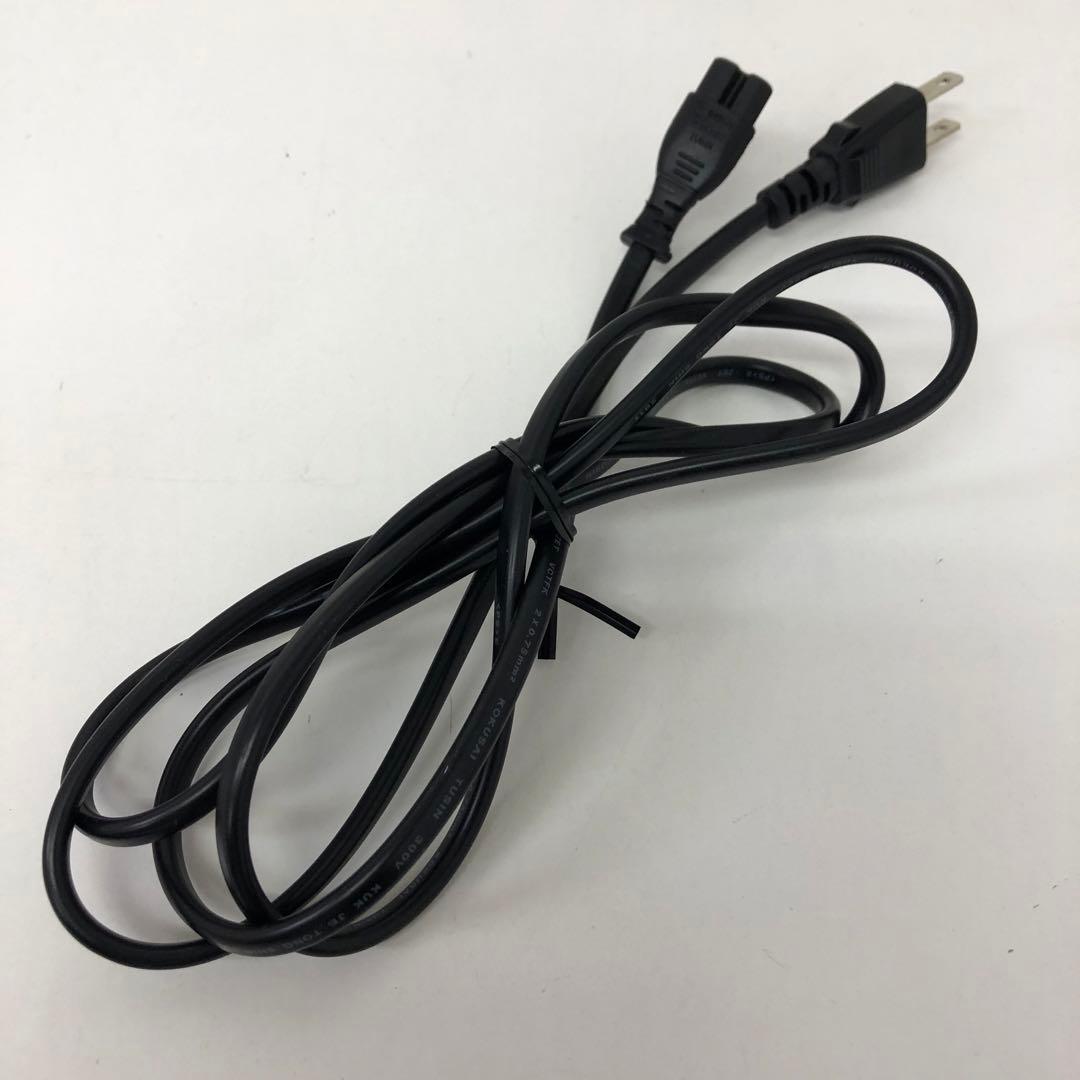 386-P イーモリジュ EmoReju NIPL-1080 カートリッジ付き