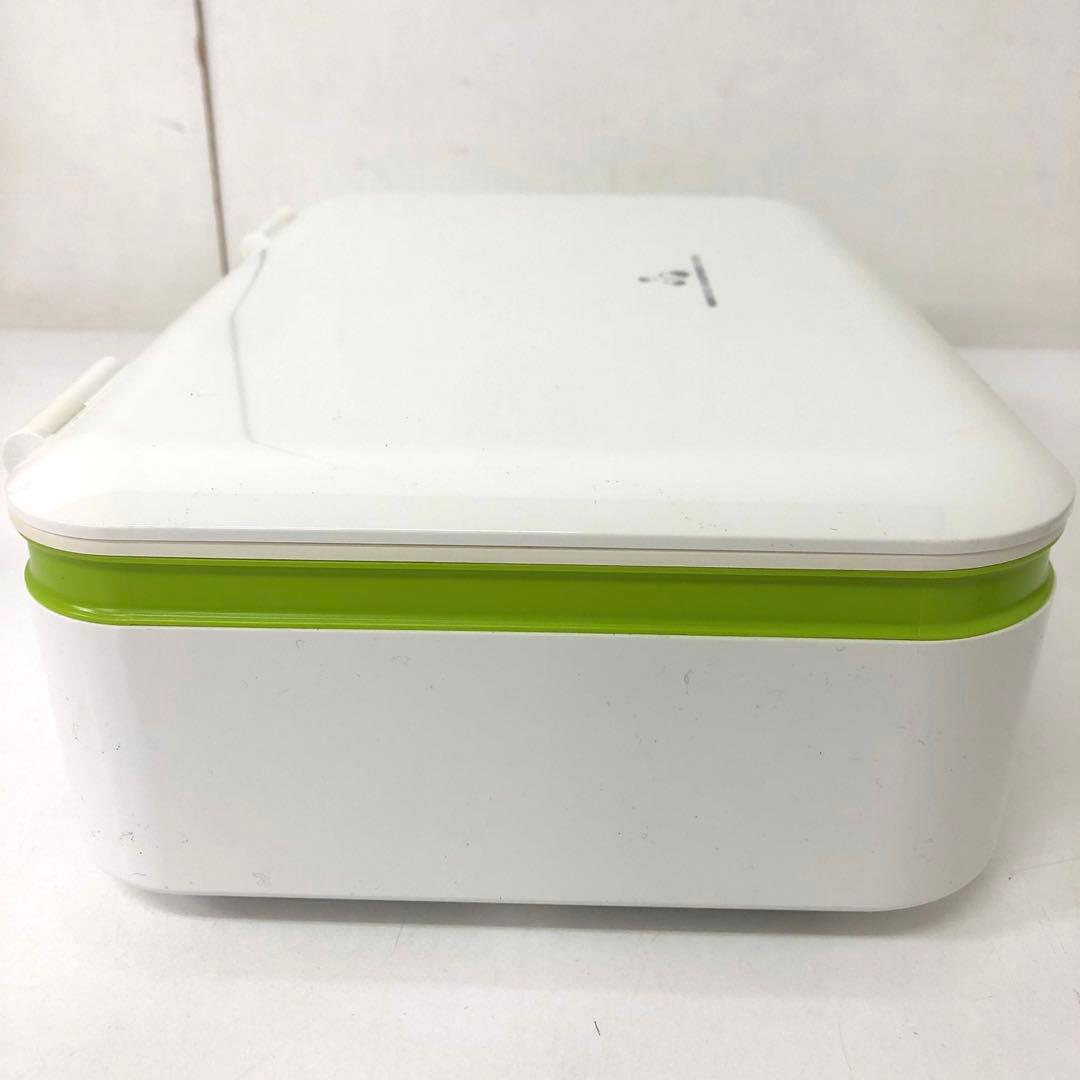 386-P イーモリジュ EmoReju NIPL-1080 カートリッジ付き