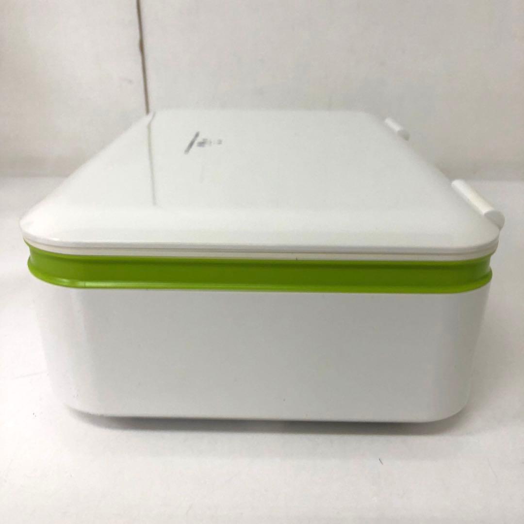 386-P イーモリジュ EmoReju NIPL-1080 カートリッジ付き