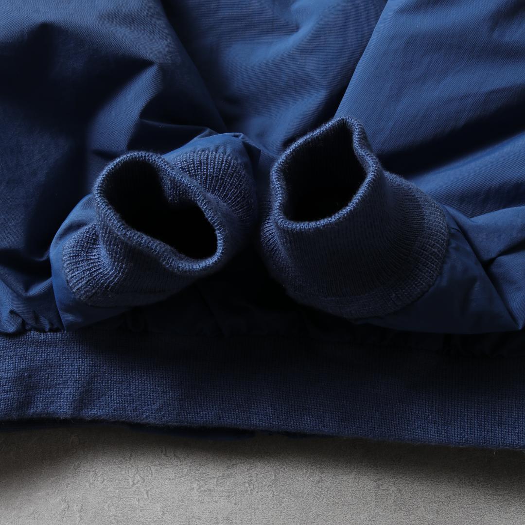 ジャケット・アウター L.L.Bean \"WARM-UP JACKET\"