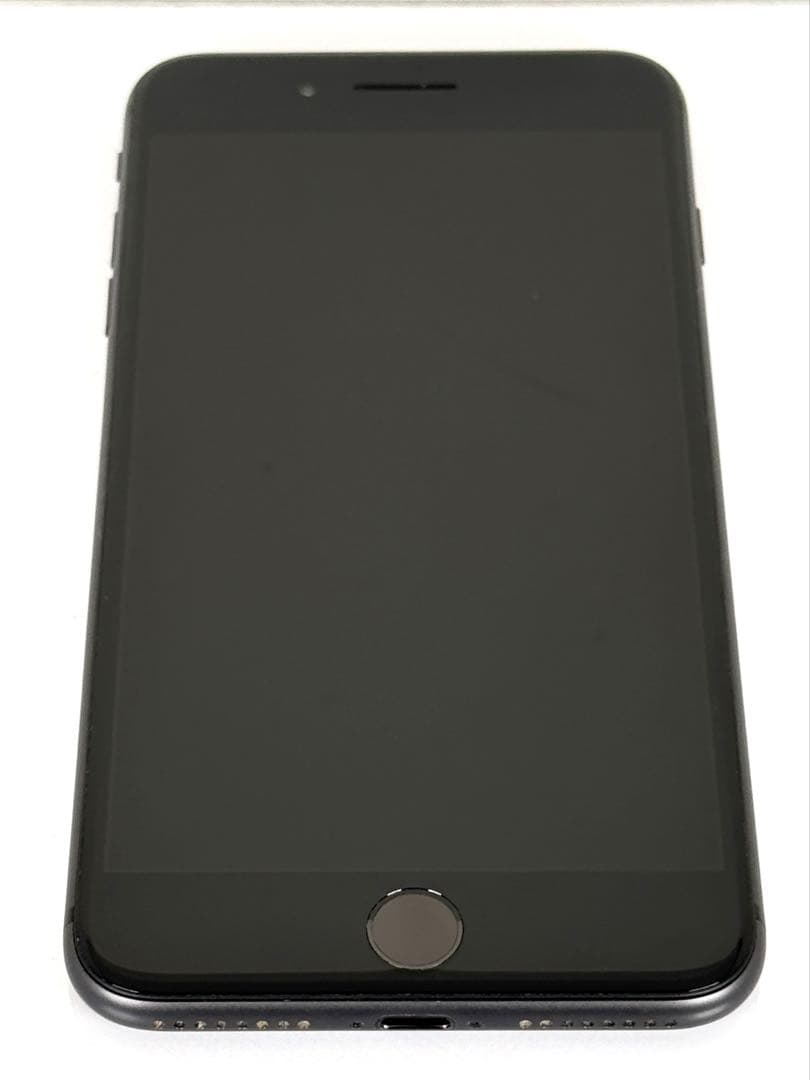 iPhone 8 Plus 128GB SIMフリー 動作良好