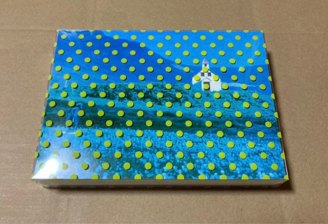 フリドリック・トール・フリドリクソン　ツインパック　廃盤DVD Amazon.co.jp: ハリー・ポッター DVDツインパック 限定版 : ダニエル