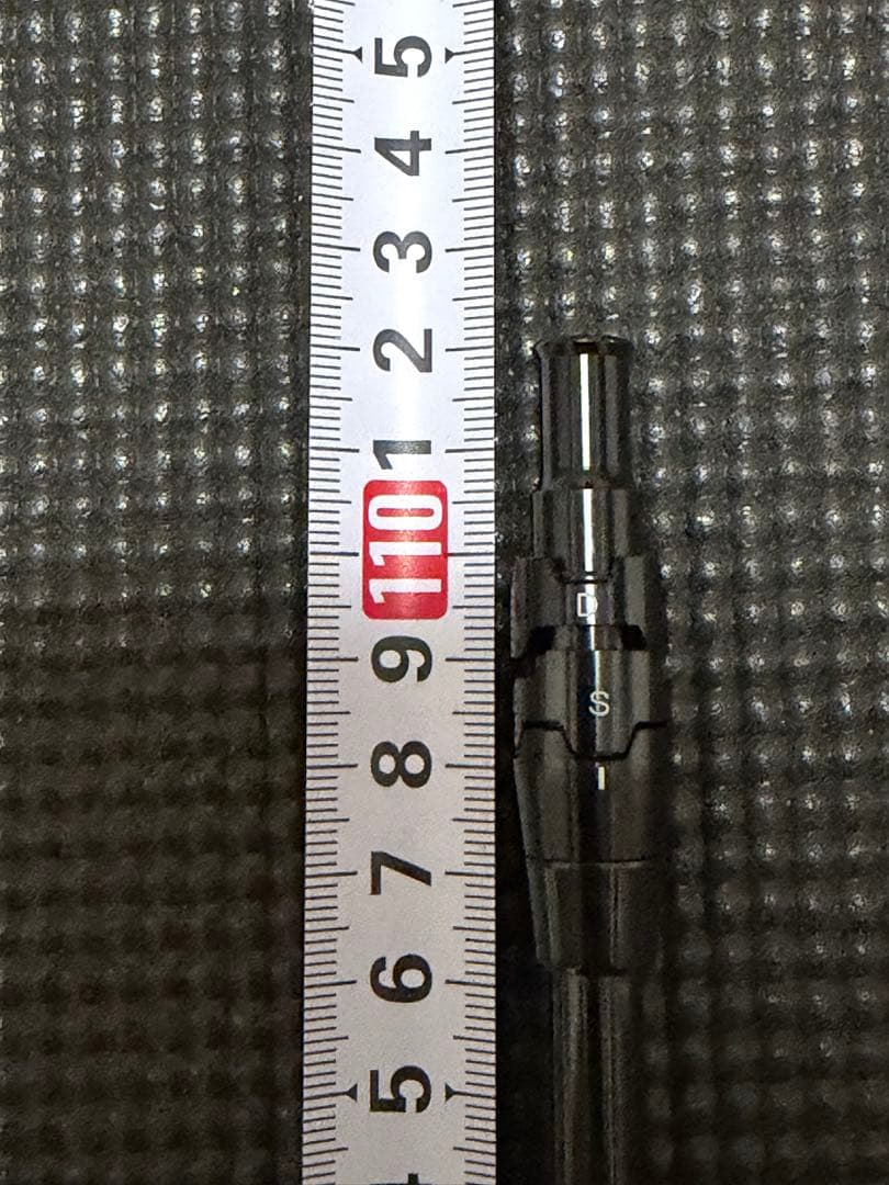 けいすけさん専用 TOUR AD／ツアーAD VF 6 TX - メルカリ