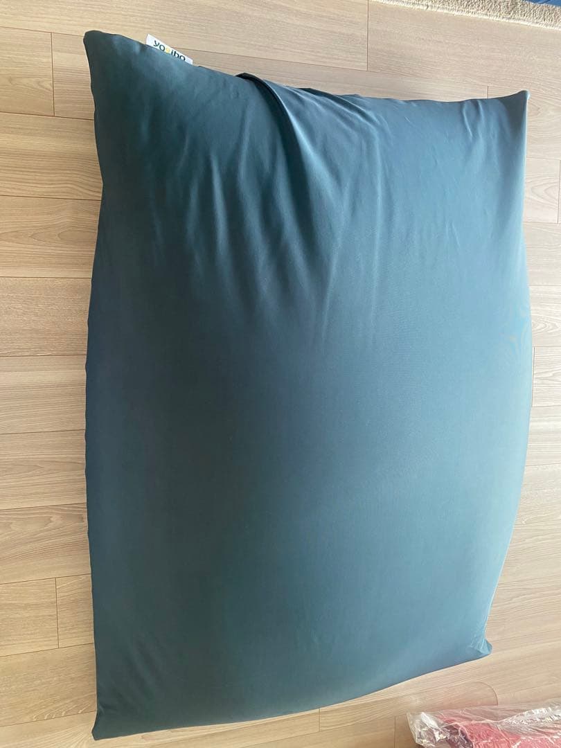 値下げyogibo ヨギボ　midi 公式】Yogibo Zoola Roll Midi Double（ヨギボー ズーラ ロール ミディ