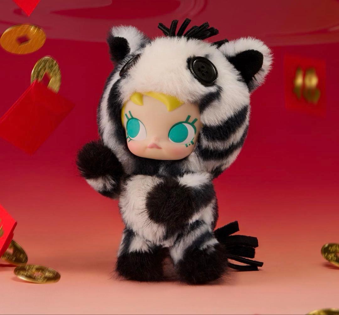 新品.シュリンク付】 HAVE A GOOD RUN アソートボックス - メルカリ