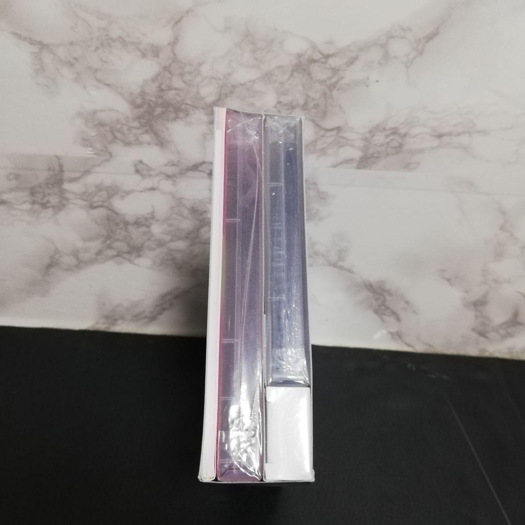 それゆけ！　ぶるにゃんマン　Portable 限定版　未開封 PSP