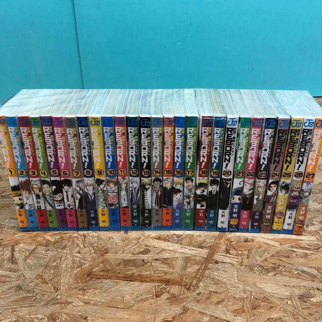 595 漫画 青年漫画 少年漫画 コミック まとめ売り