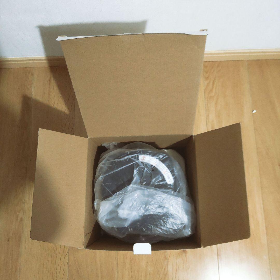 サーモス シャトルシェフ 1.6L 真空保温調理 KBB-1601