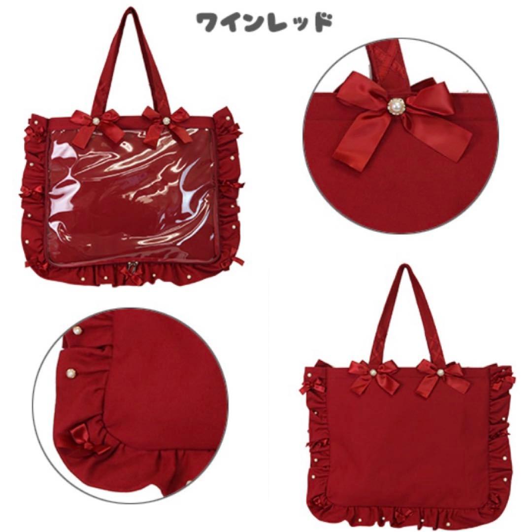 すとぷり 莉犬くん 缶バッジ マリン 80個 痛バ 1面 - メルカリ