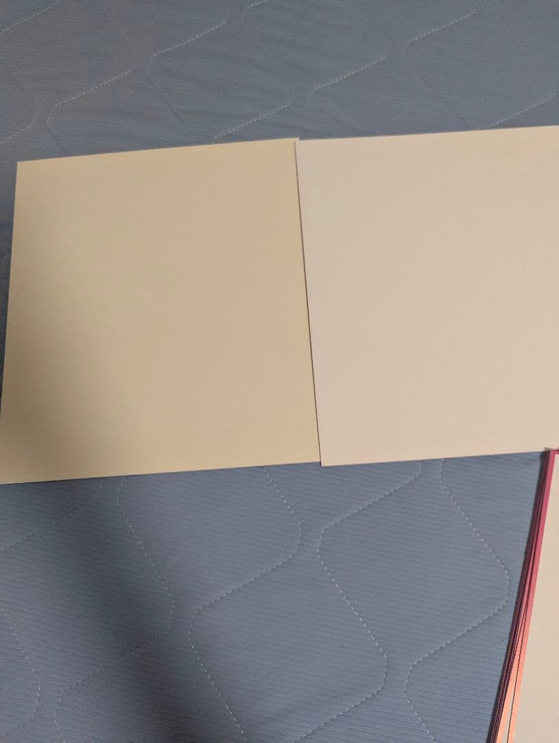 最終値下げ E-girls 直筆サイン まとめ売り - メルカリ