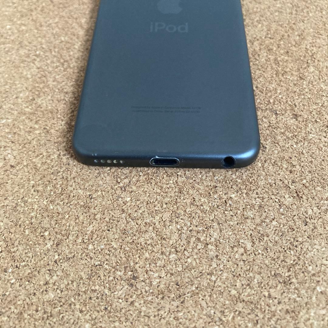 667【早い者勝ち】電池最良好☆iPod Touch7 第7世代 32GB☆ - メルカリ