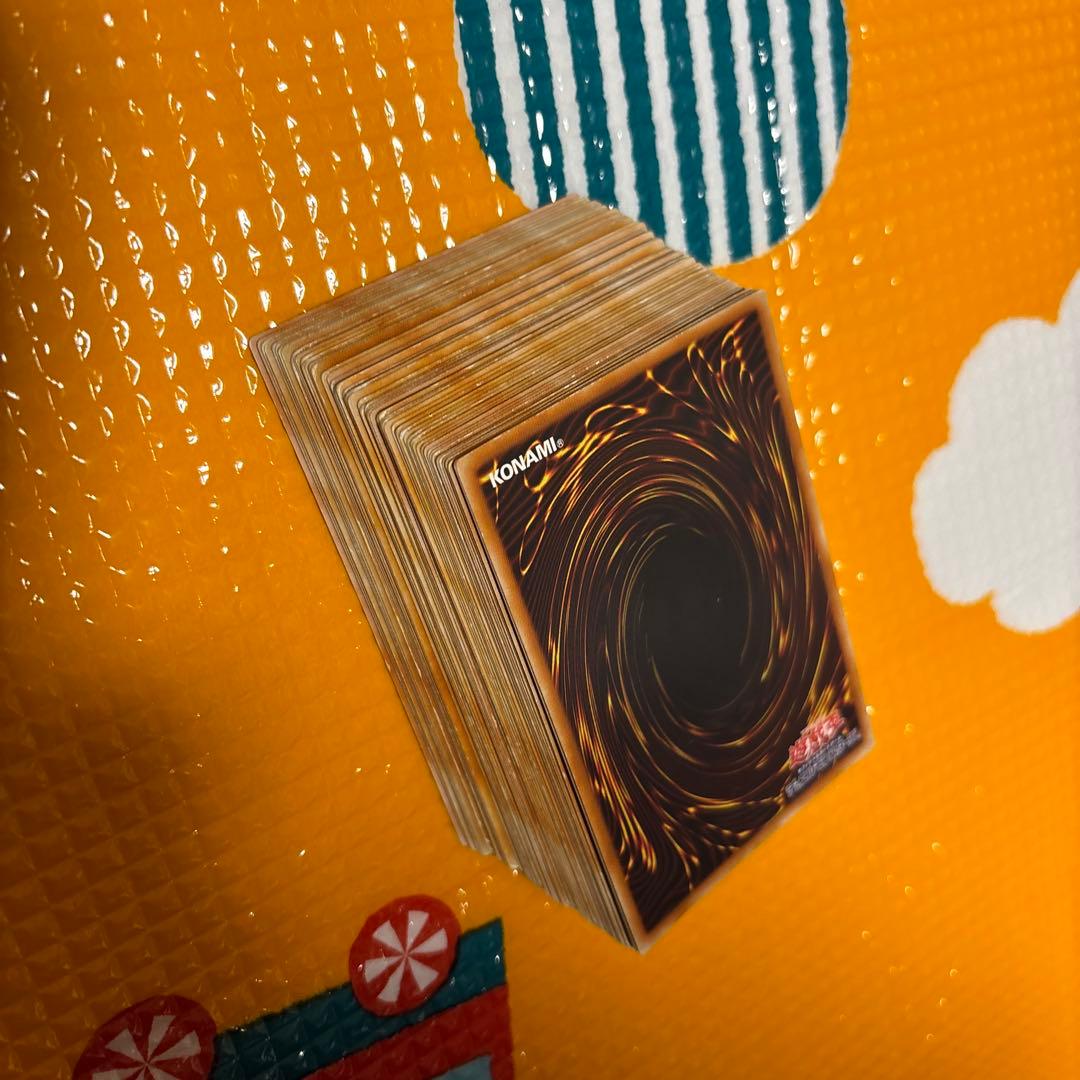 う*ぎ様 遊戯王 旧レリーフ大量 56枚まとめ売り - メルカリ