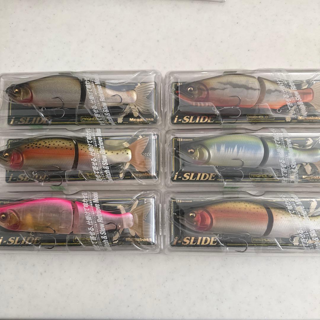 大福様 リクエスト 4点 まとめ商品 - メルカリ