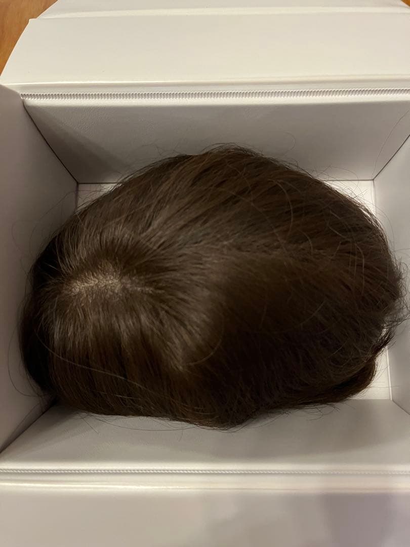 【未使用品】アデランス　シフォレヴィヴィアン ヴィヴィアン ウエストウッド Vivienne Westwood ショルダーバッグ