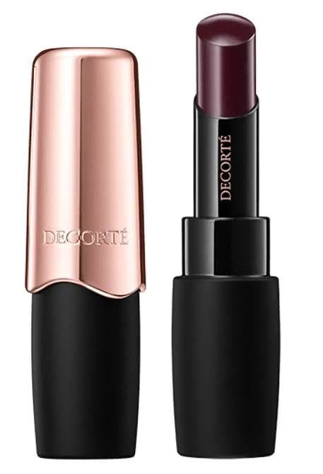 コスメデコルテ ザ ルージュ RD455 ザ ルージュ RD455 / DECORTÉ(コスメデコルテ) | LIPS