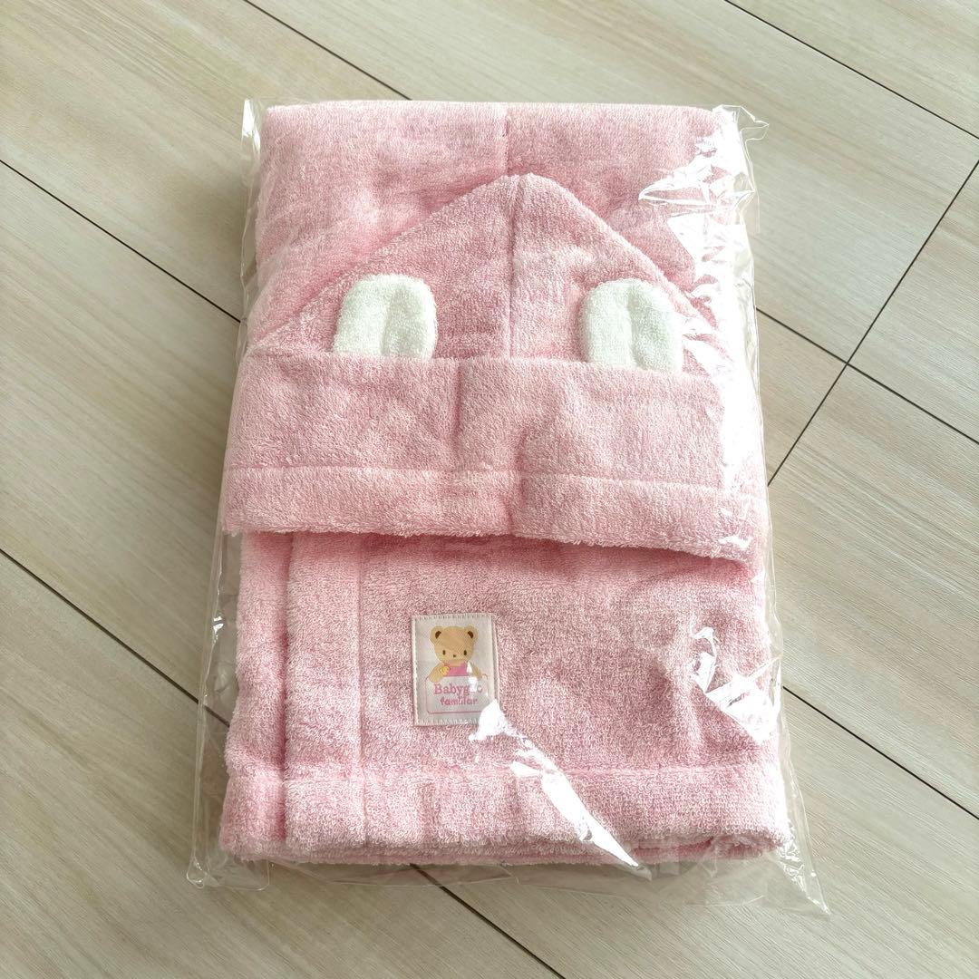 ロマネ様 リクエスト 2点 まとめ商品 - メルカリ