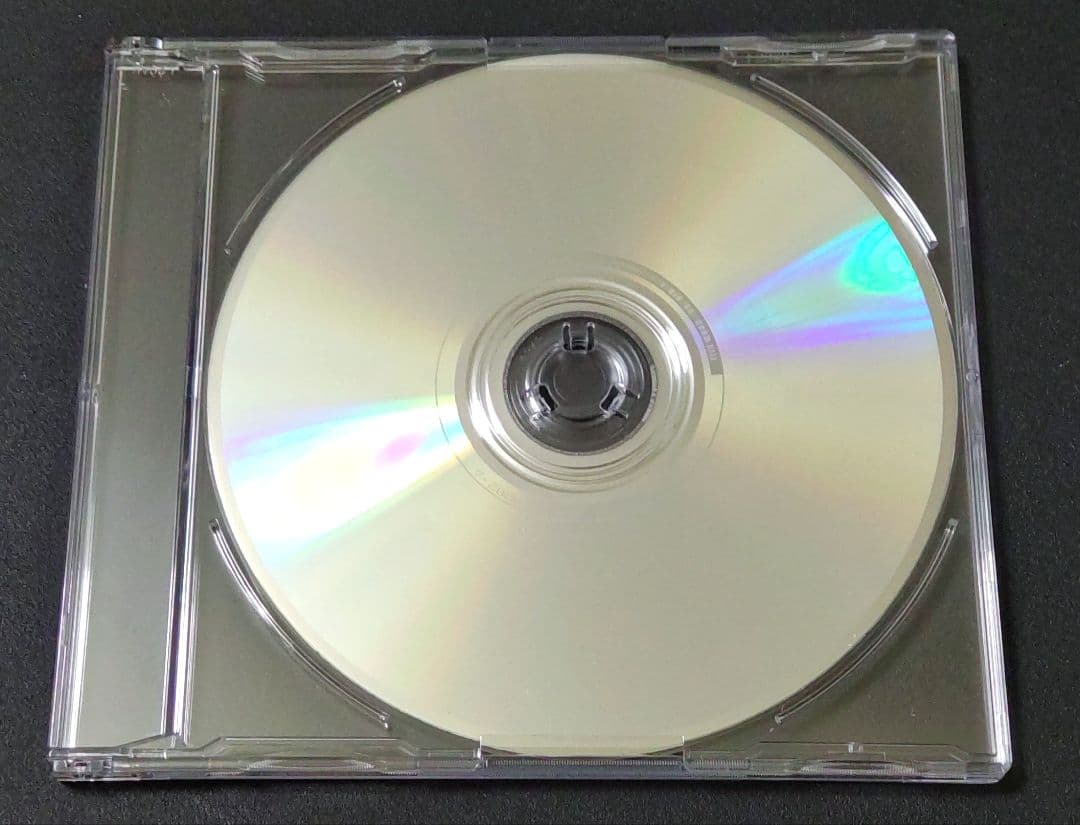 ※3/18迄 アンハッピーリフレイン wowaka 初回限定仕様盤