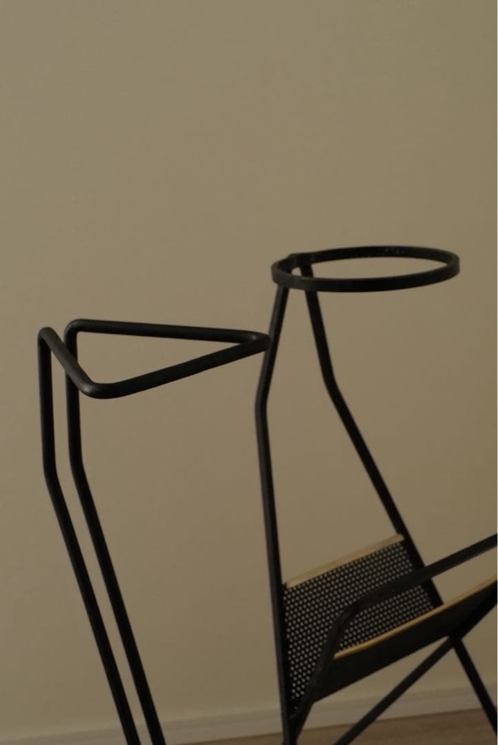 希少 Mategot×Jouve