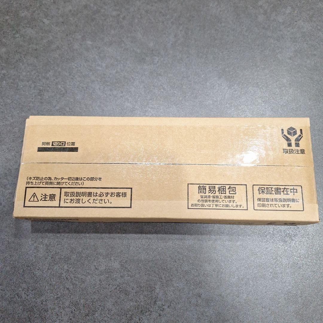 Panasonic ワイヤレス送信機 NTN 88005K Panasonic（パナソニック） ワイヤレススピーカー用 ワイヤレス送信機