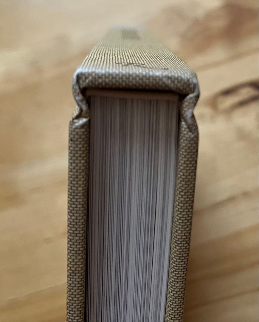 HANDCRAFTED MODERN ハンドクラフテッドモダン 洋書