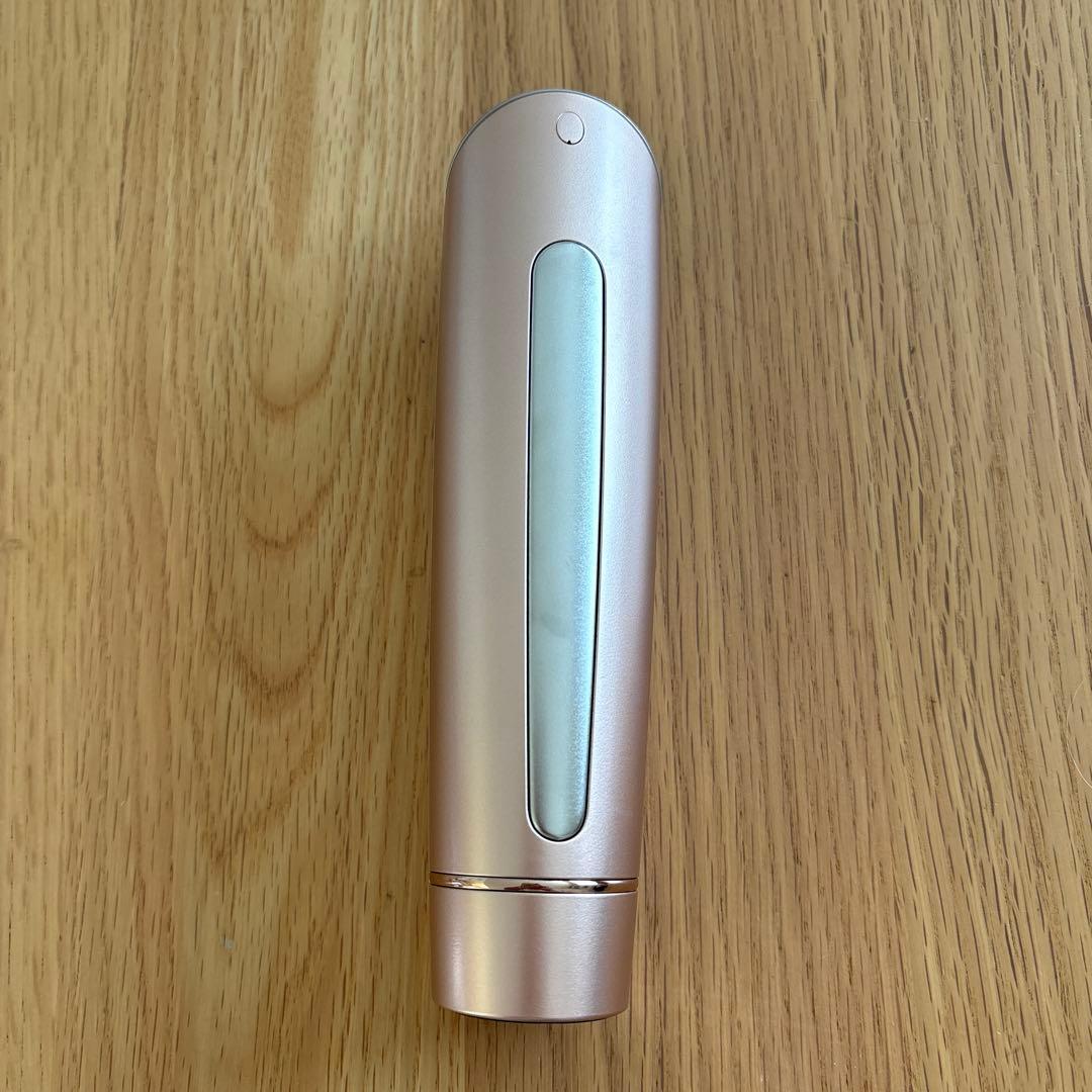 YAMAN 美顔器 多機能 - メルカリ