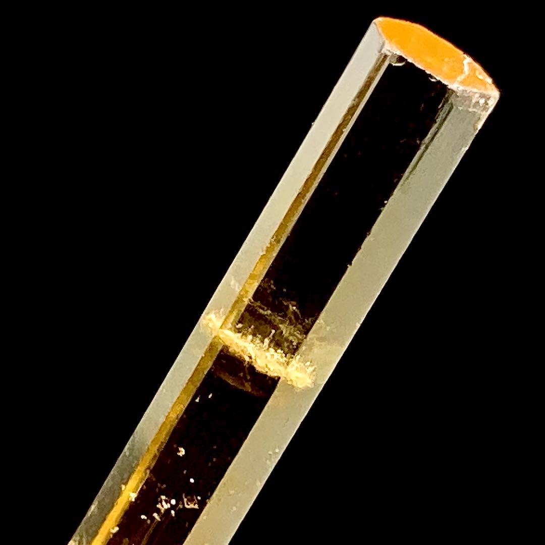 し*ろ様 ヘリオドール ベリル　原石　鉱物標本　天然石　842 し*ろ様 ヘリオドール ベリル 原石 鉱物標本 天然石 842 ヘリオドール