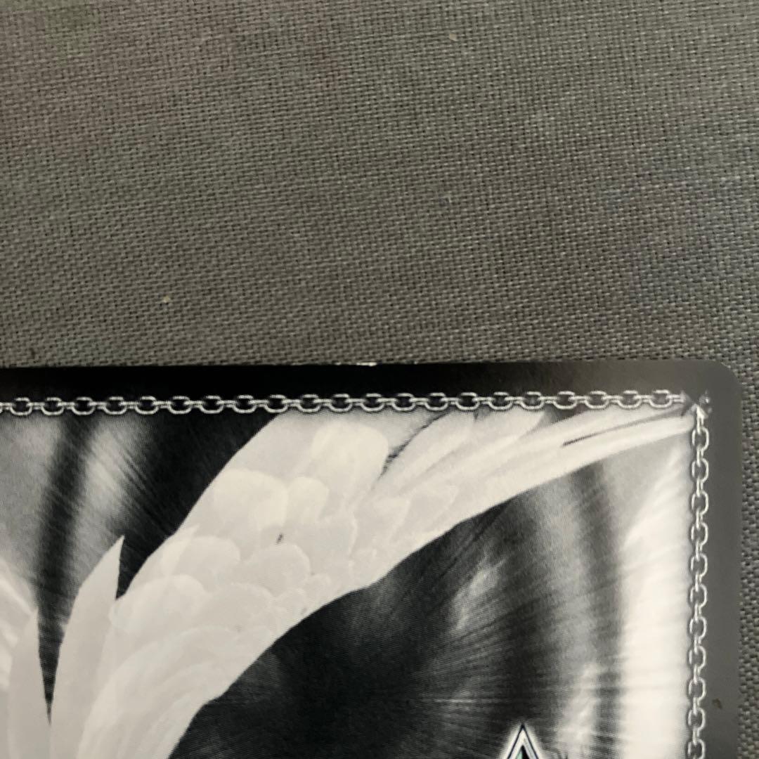 ヴァイスシュバルツ オーバーロード シャルティア復活 RRR - メルカリ