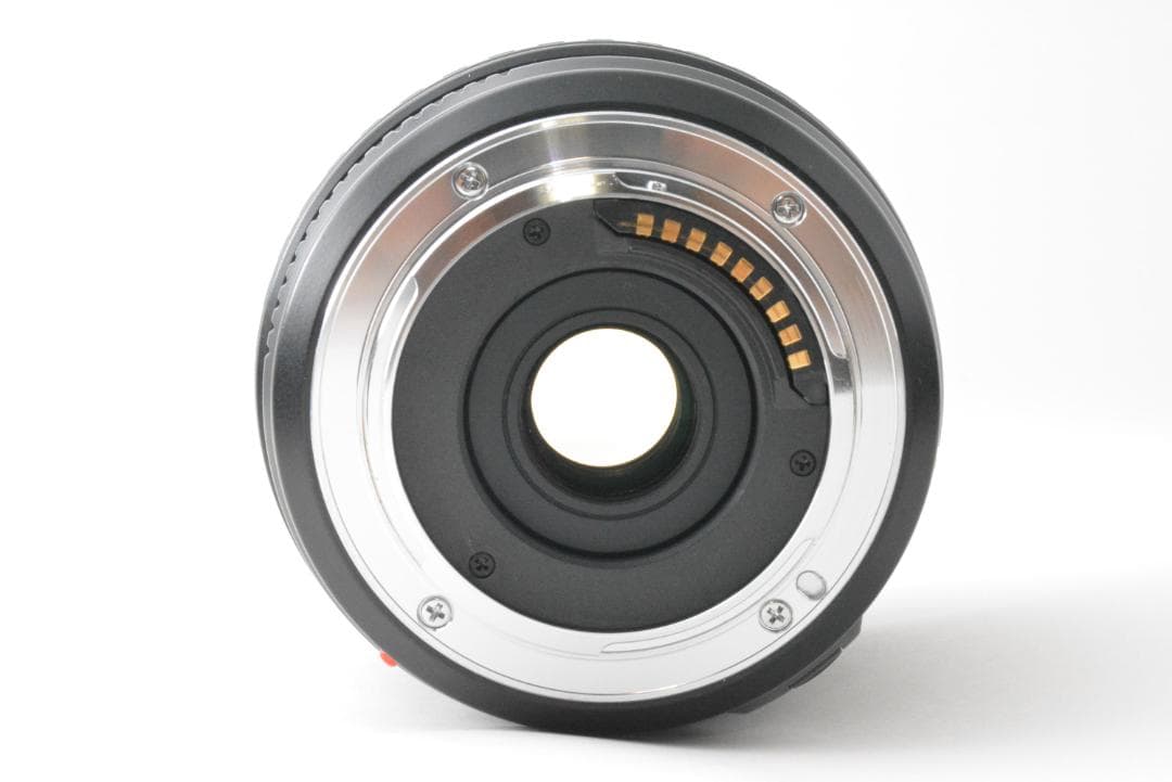 レンズ(ズーム) OLYMPUS ZUIKO DIGITAL 18-180mm F3.5-6.3