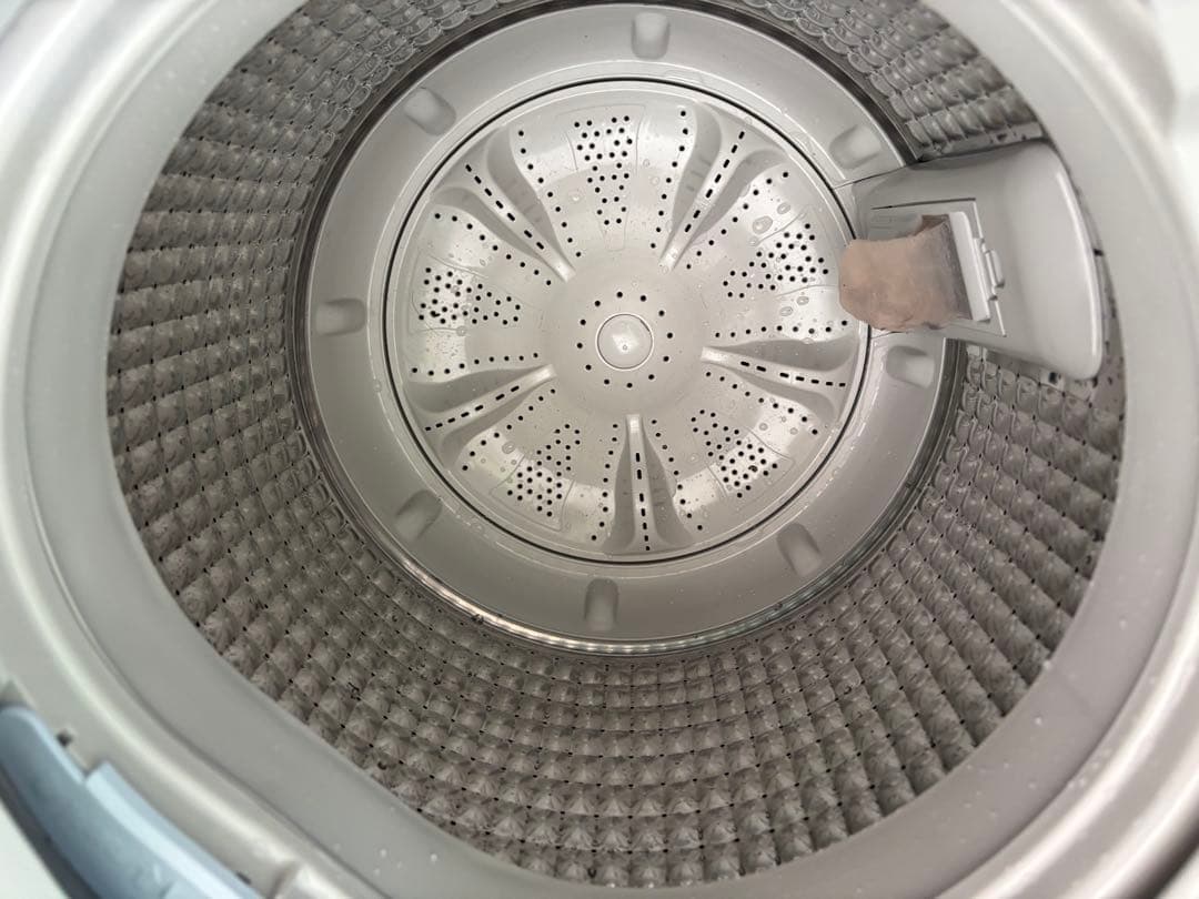 なつめ　プロフ読んでね