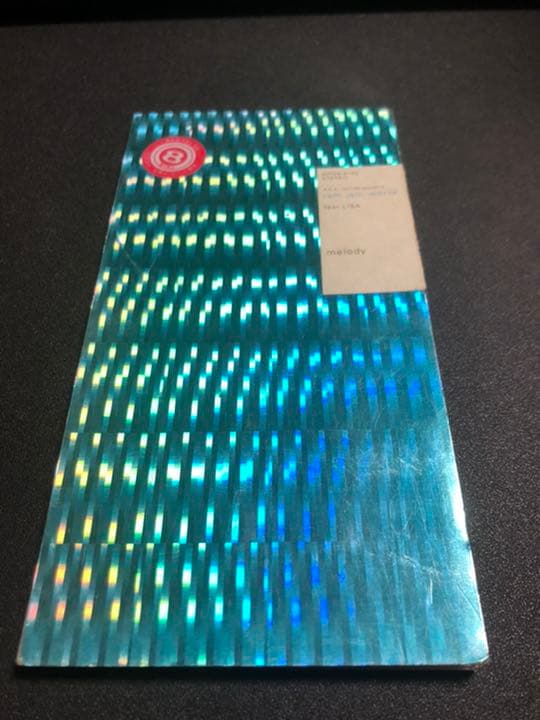 ラム・ジャム・ワールド フィーチャリング・リサ/メロディー Amazon.co.jp: メロディー: ミュージック