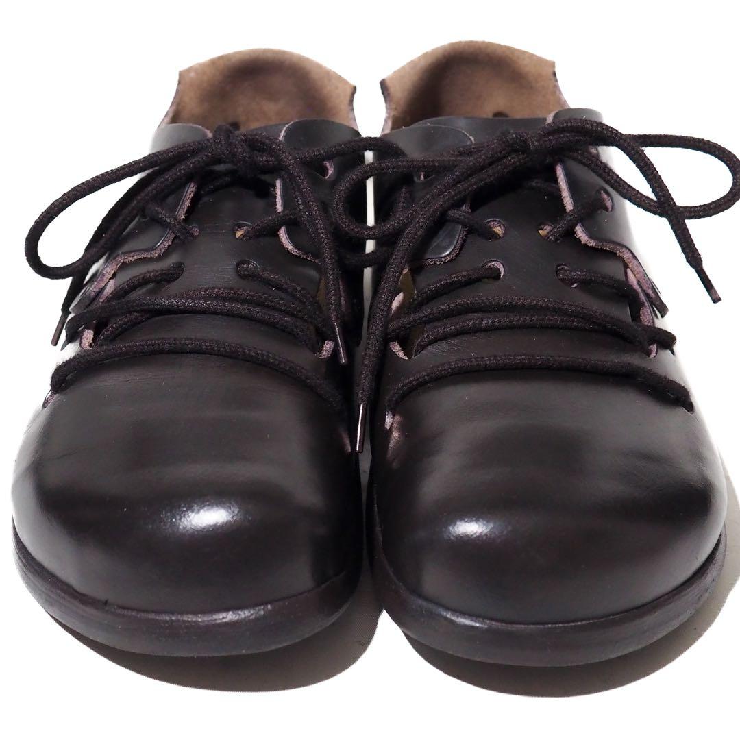 美品 ビルケンシュトック モンタナ サイズ37 24cm ナロー幅 - メルカリ