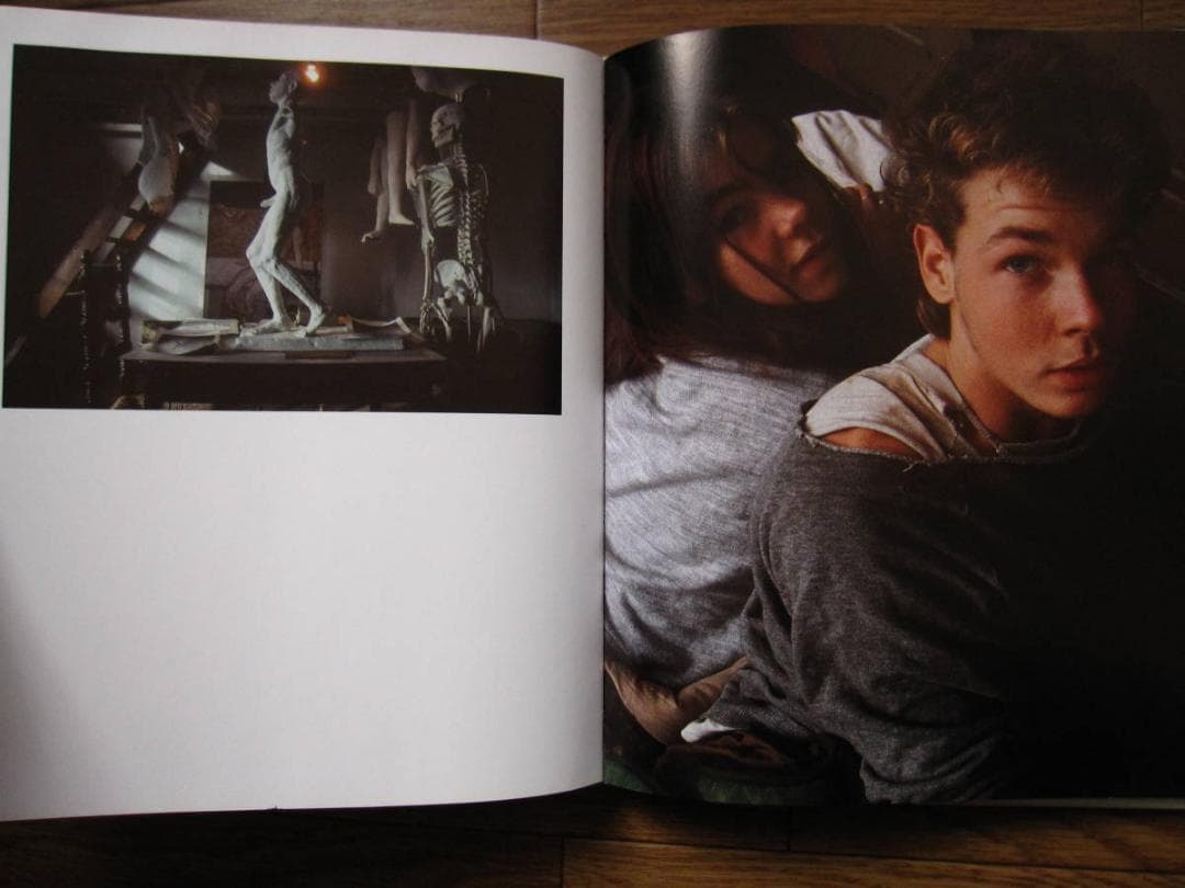 Will McBride : Mein Italien ウィル・マクブライド - メルカリ