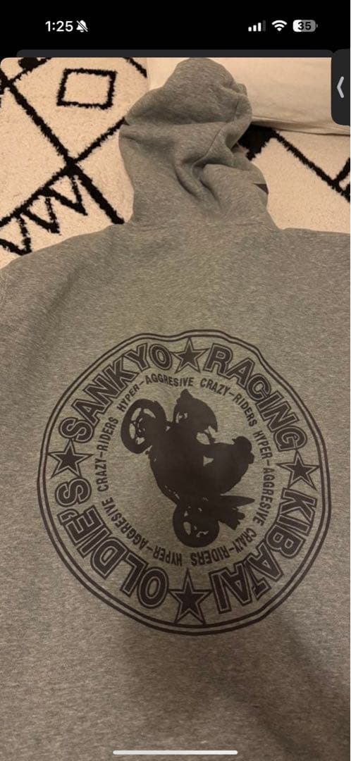 三協オート　gs400 GS400 三協オートAGサイクロン‼️の通販 by かつかつ's shop｜ラクマ