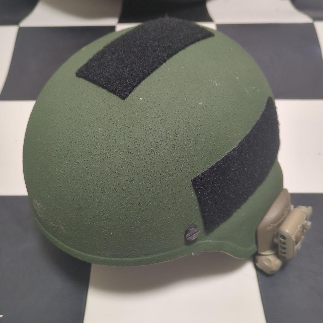 アメリカ海兵隊 創立記念周年式典 冊子 ケース付 アルコール用フラスコ