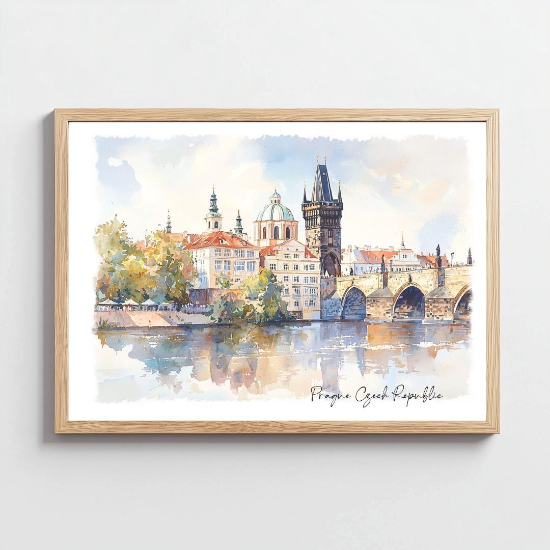 カナ様　おまとめ　A3サイズ３点、A4サイズ１点 カナ様 おまとめ A3サイズ3点、A4サイズ1点 スタッフコラム ｜ Z/