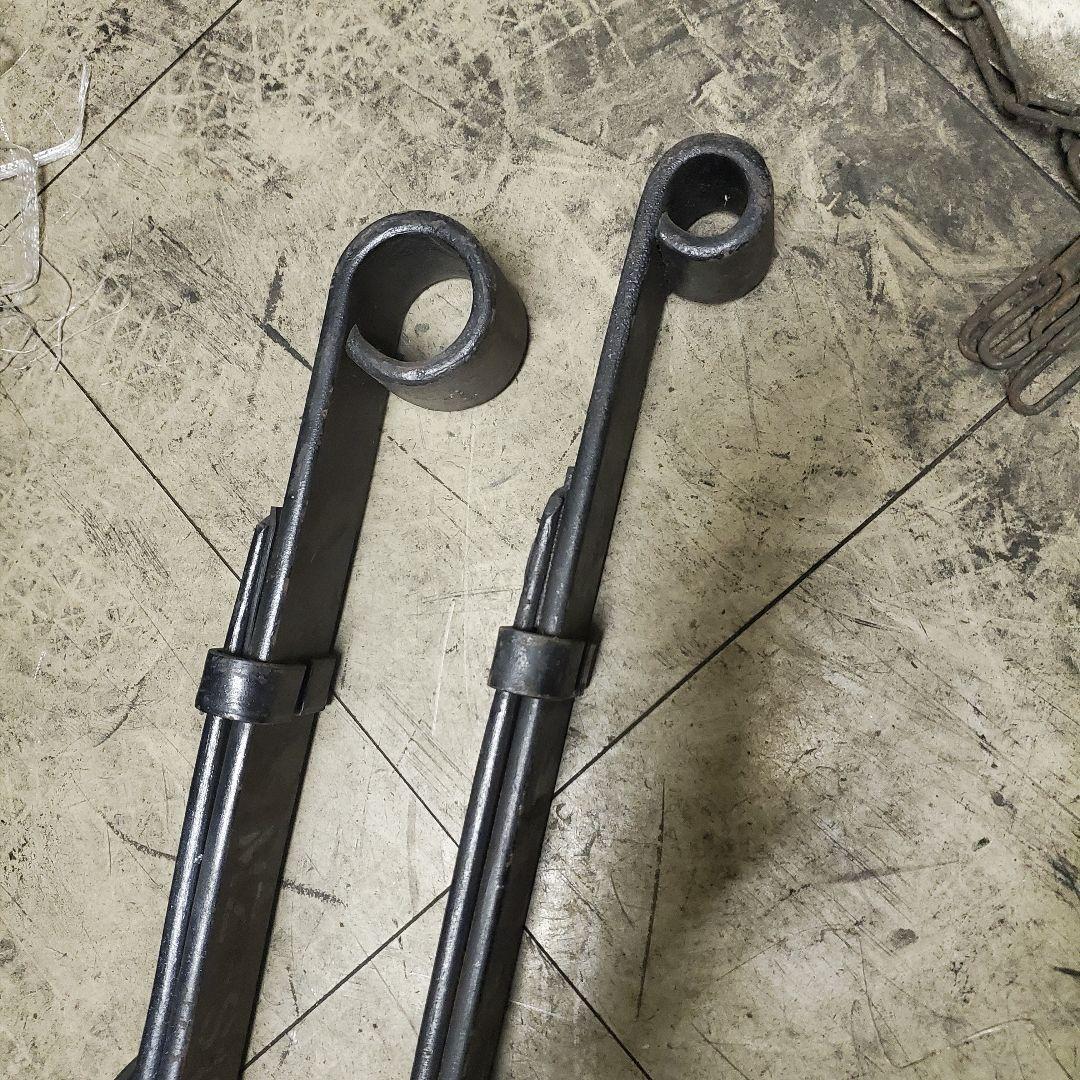 S124A RX-3 ムサシレーシング リアリーフ 当時物 - メルカリ