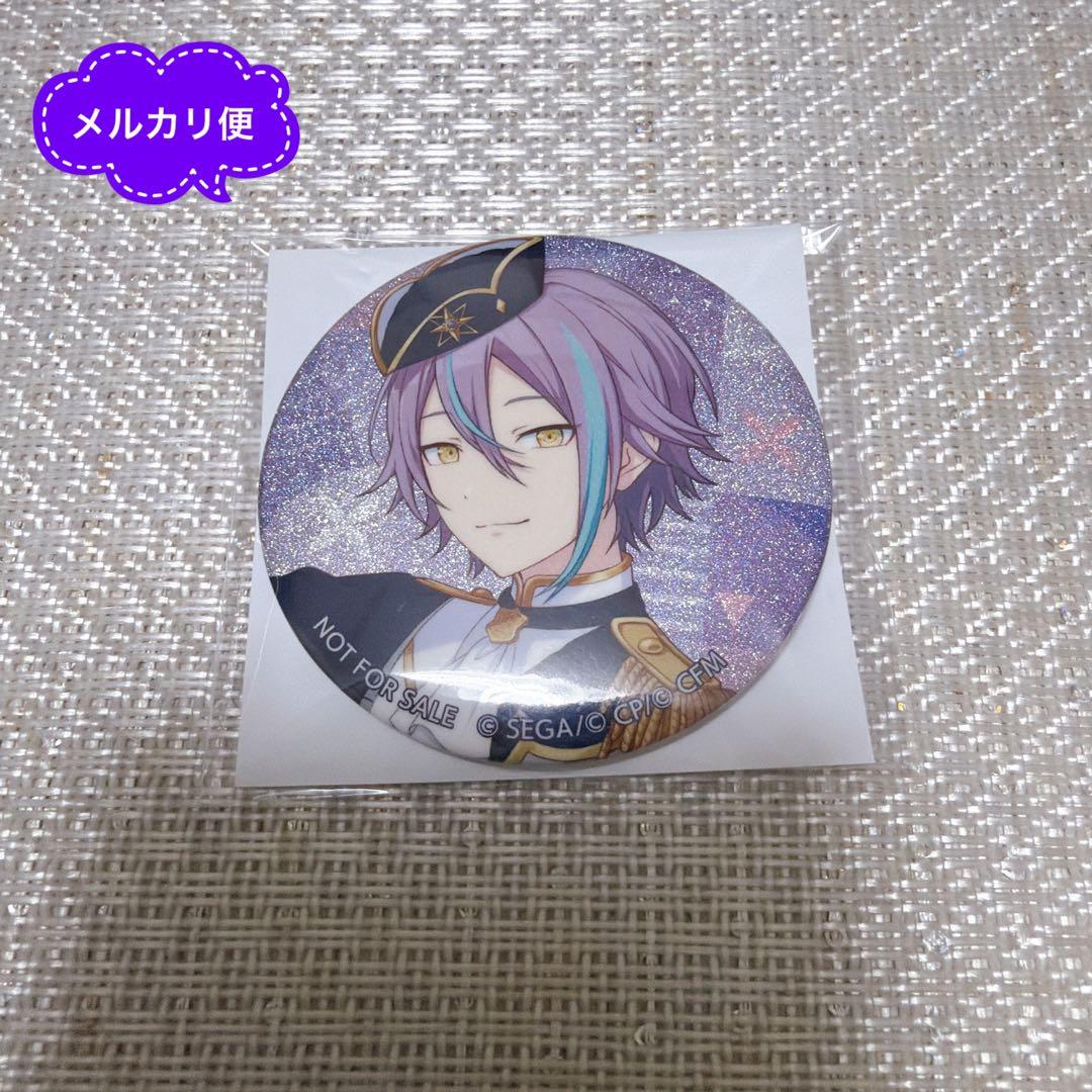 神代類 缶バッジ 47B 特典 プロジェクトセカイ プロセカ - メルカリ