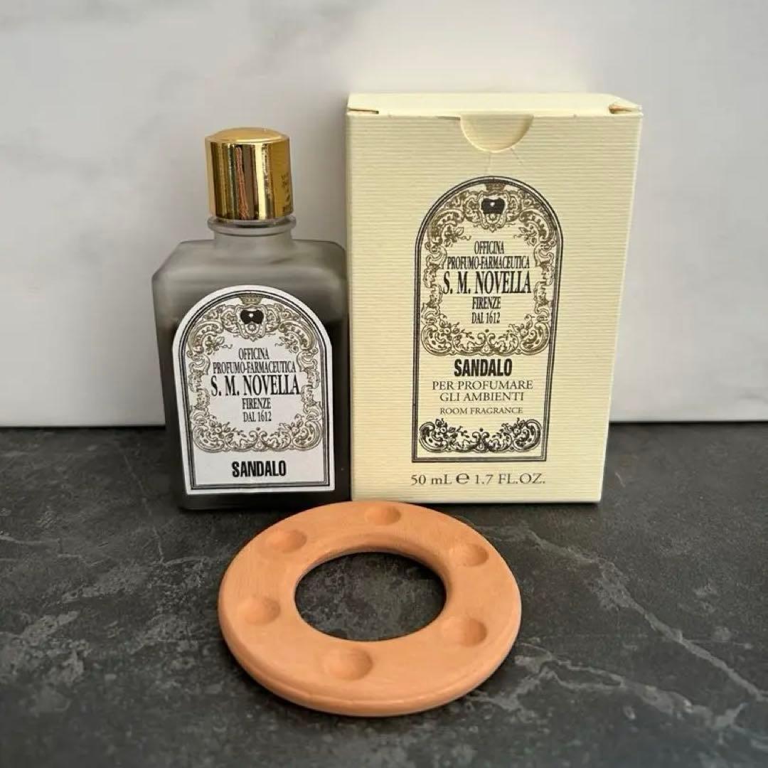 高体感レモンミント h4CBH HHBD THXE CNP CRDP CRDH