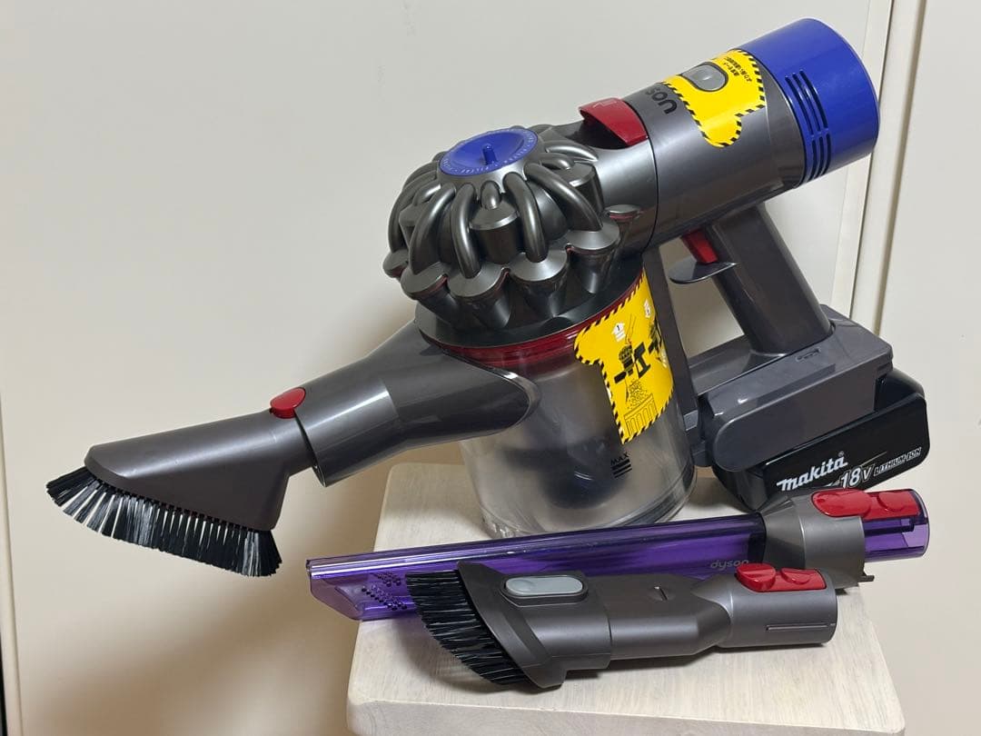 TKC18長府石油給湯器基板KIB−4730シリーズ