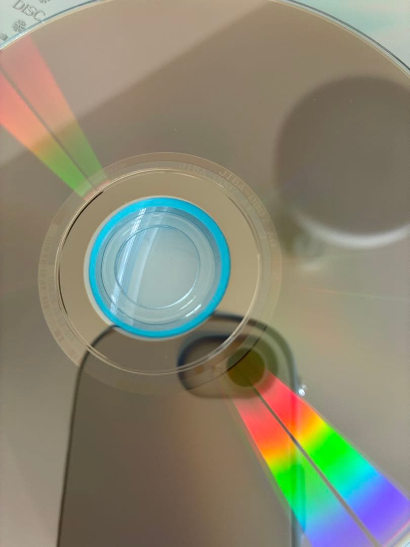 素顔4 Man DVD 少年たち　セット販売