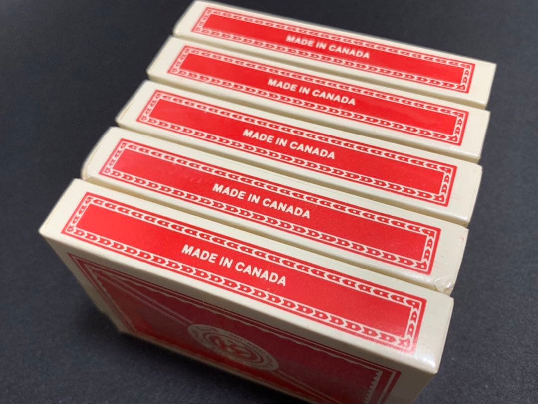 新品未開封 THE TOWN CLUB 1個