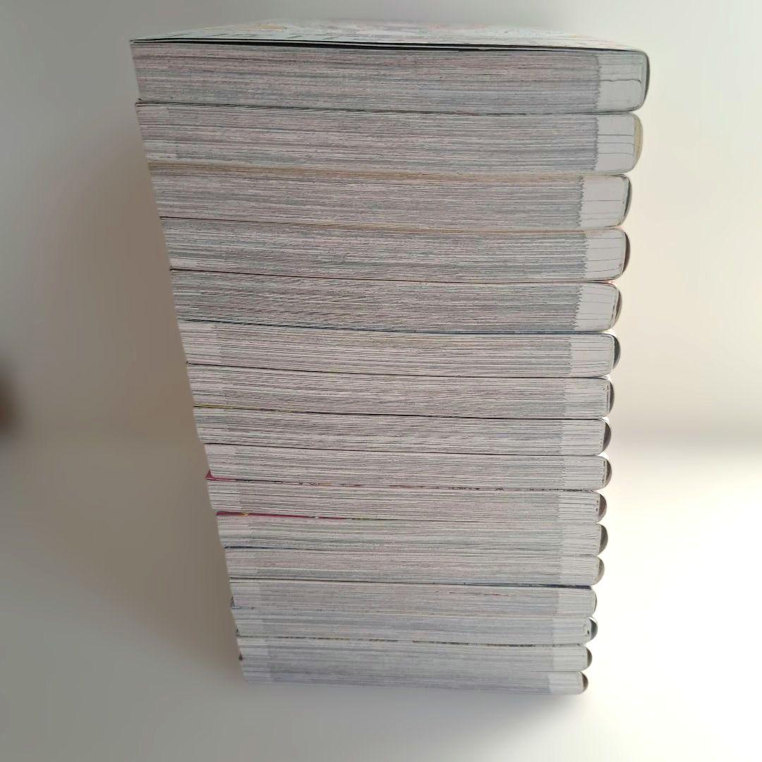 外科医エリーゼ 全巻＋外伝上下巻セット - メルカリ