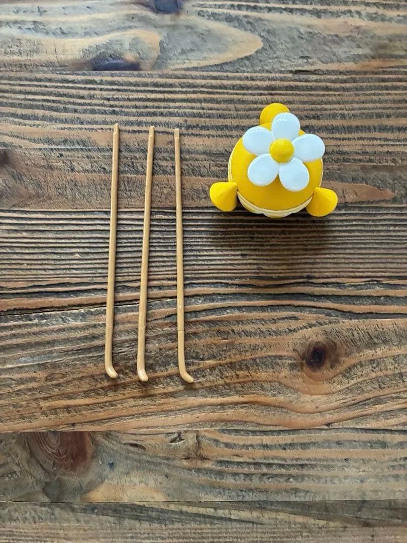 shion様 リクエスト 3点 まとめ商品 - メルカリ