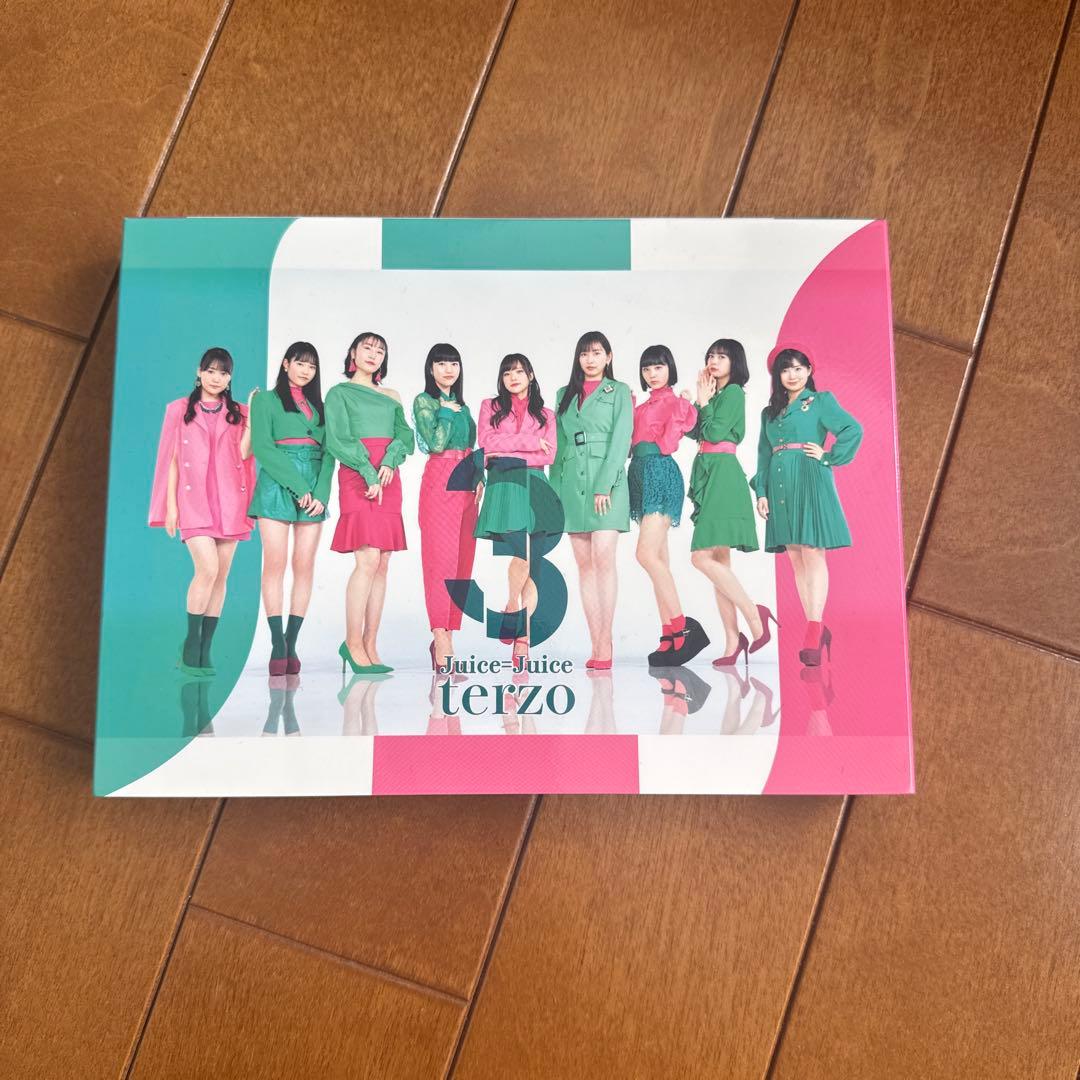 バラ売り不可まとめ売り14点Juice=Juice、モーニング娘