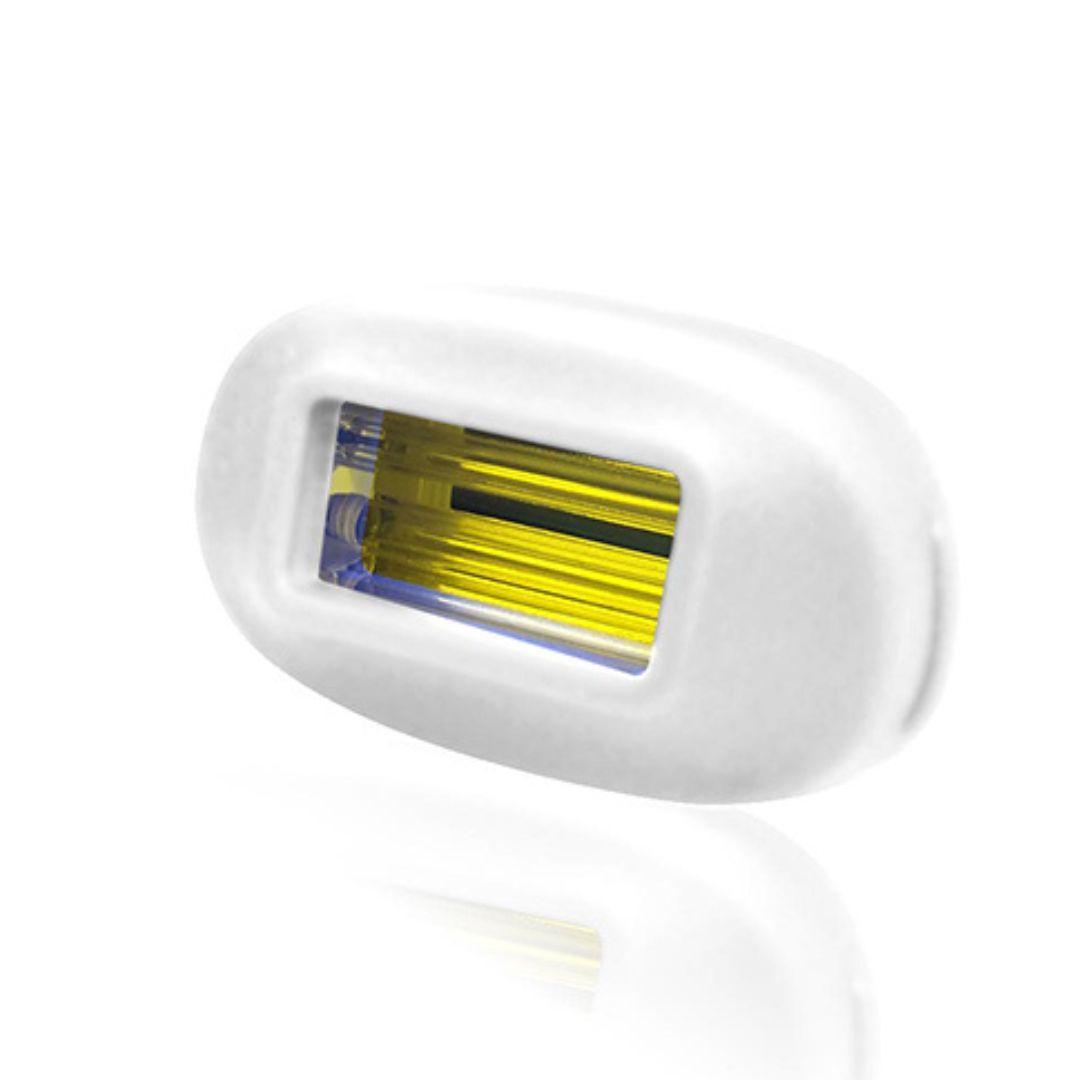 新品未使用】脱毛器 ケノン用 ストロング カートリッジ Ver6.0～8.5用