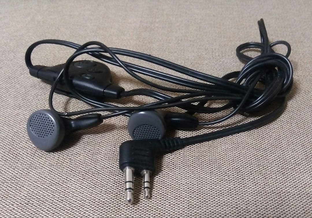 Pioneer Loopmaster ポータブルCDプレーヤー 商品詳細Pioneer