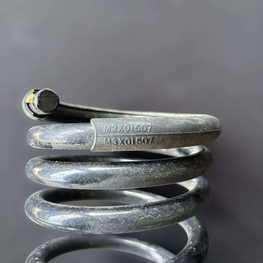 1571 RSRダウンサス DA64W・DA64V - メルカリ